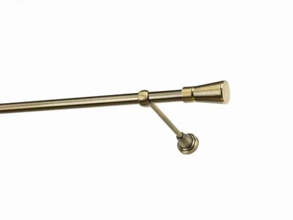 bez kroužků a skřipců