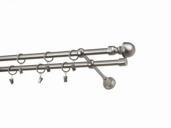 kroužky se skřipcem