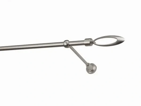 bez kroužků a skřipců