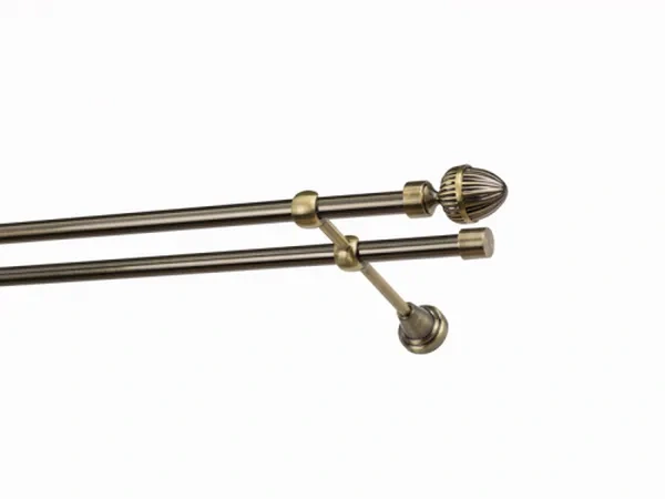 bez kroužků a skřipců