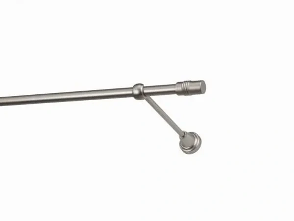 bez kroužků a skřipců