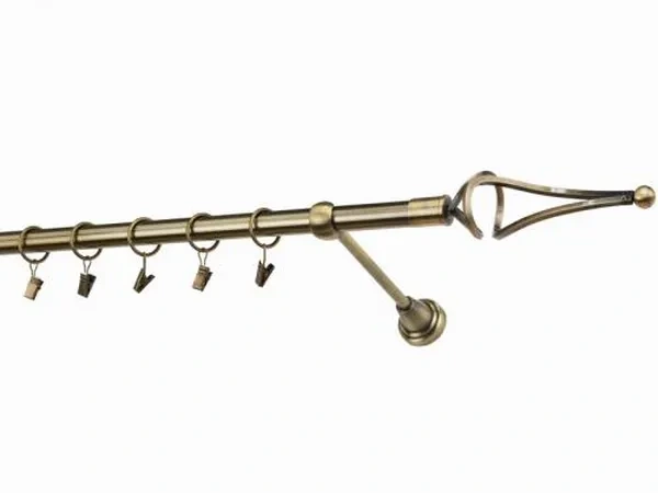 kroužky se skřipcem