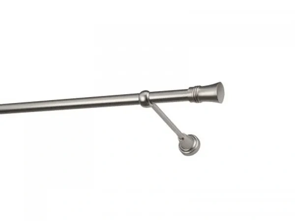 bez kroužků a skřipců