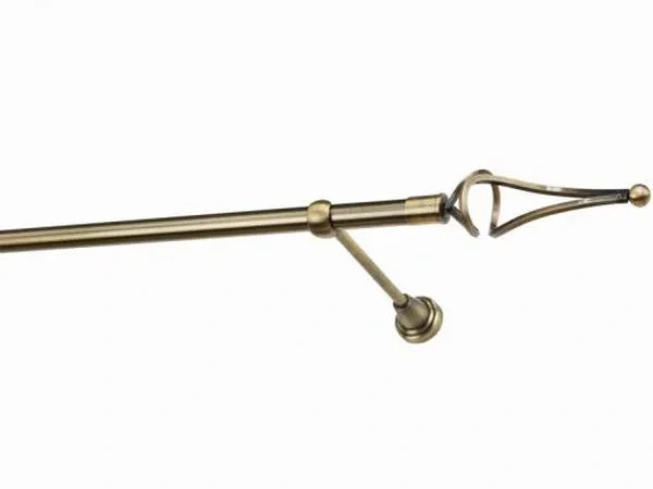 bez kroužků a skřipců