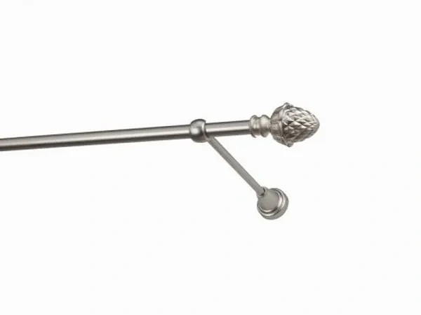 bez kroužků a skřipců