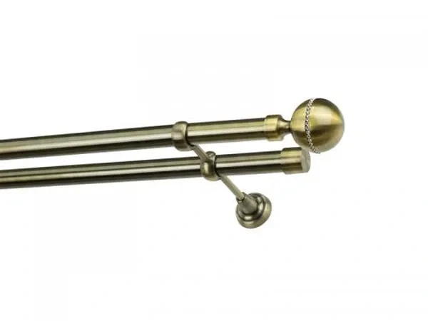 bez kroužků a skřipců