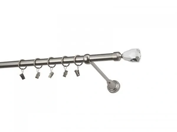 kroužky se skřipcem