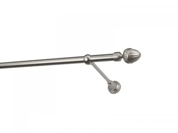 bez kroužků a skřipců