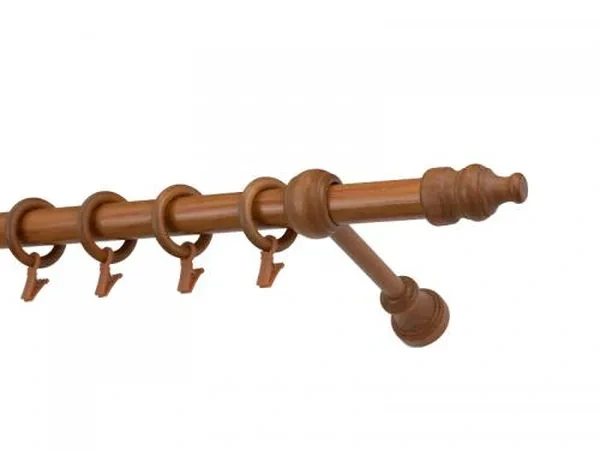 kroužky se skřipcem