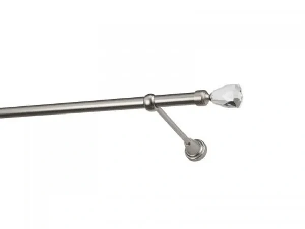 bez kroužků a skřipců