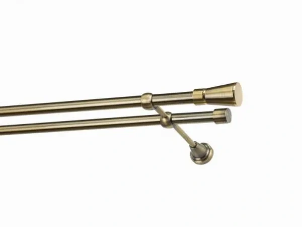 bez kroužků a skřipců