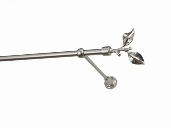 bez kroužků a skřipců