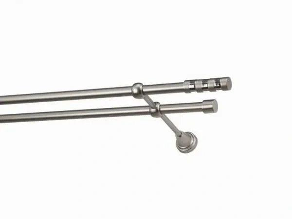 bez kroužků a skřipců