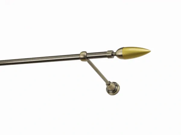 bez kroužků a skřipců