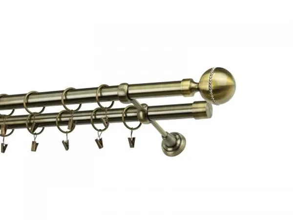 kroužky se skřipcem