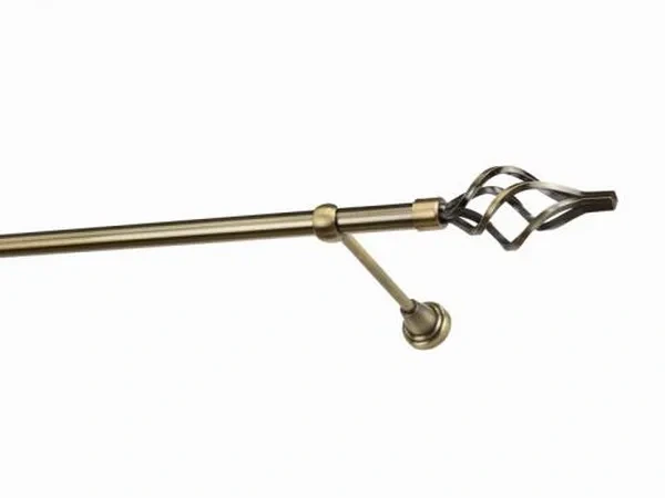 bez kroužků a skřipců