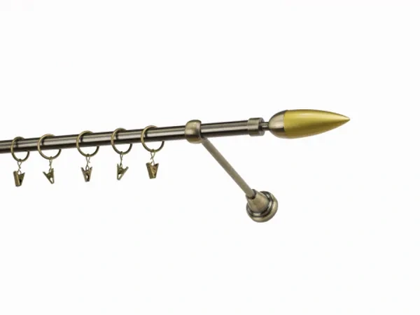 kroužky se skřipcem