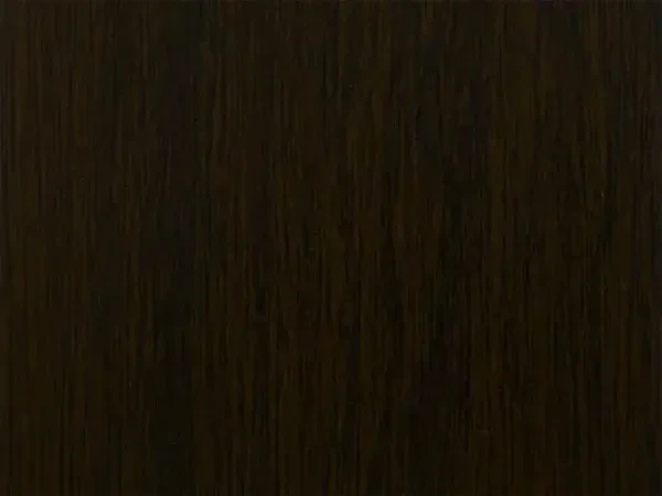 24 - Tmavý dub