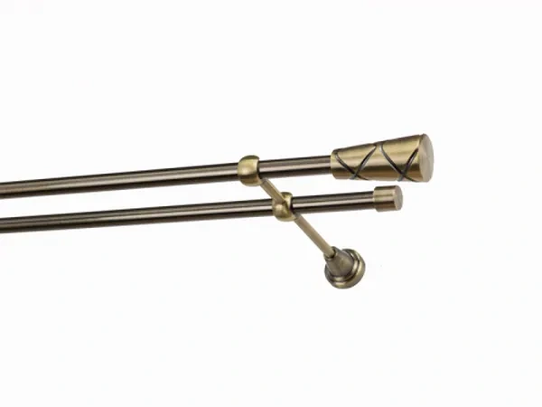 bez kroužků a skřipců