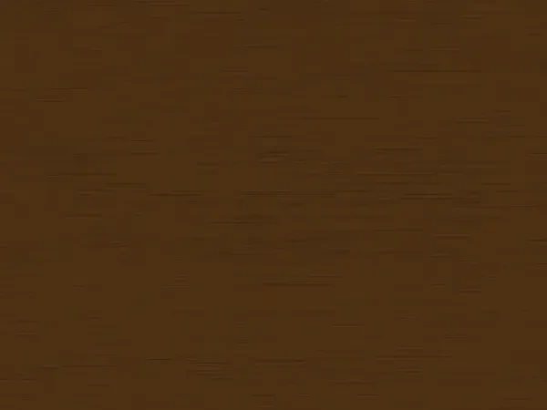 balsamico - dřevoimitace