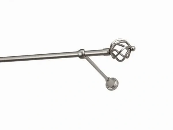 bez kroužků a skřipců