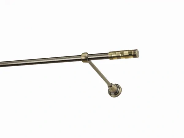 bez kroužků a skřipců