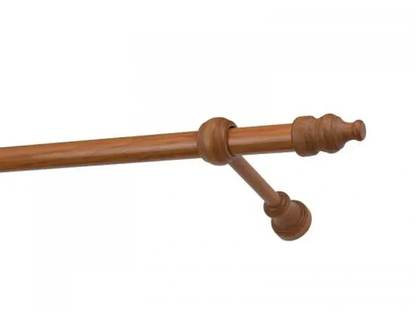 bez kroužků a skřipců