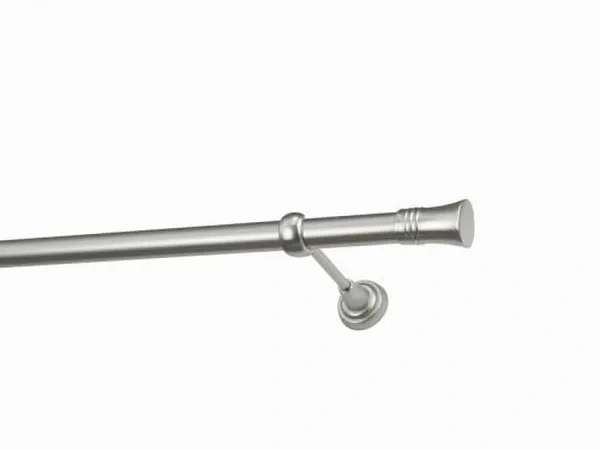 bez kroužků a skřipců