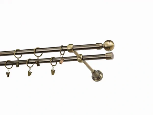 kroužky se skřipcem