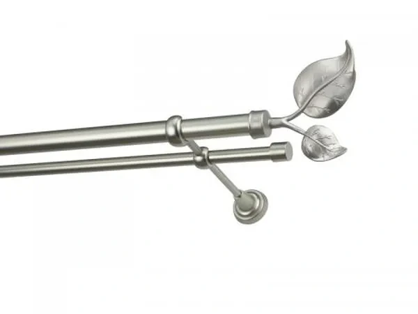 bez kroužků a skřipců