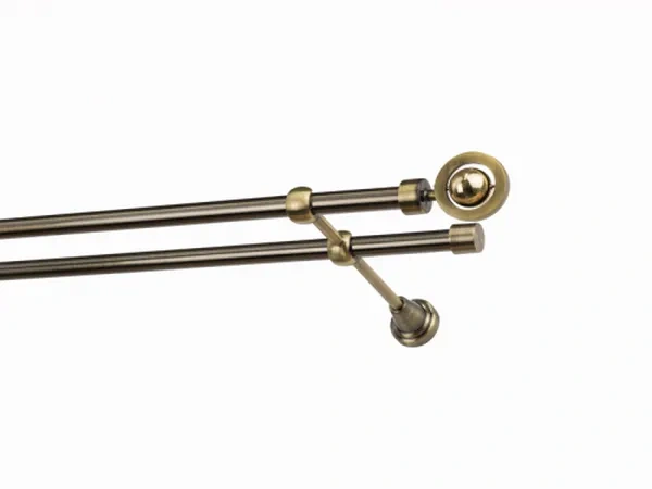 bez kroužků a skřipců