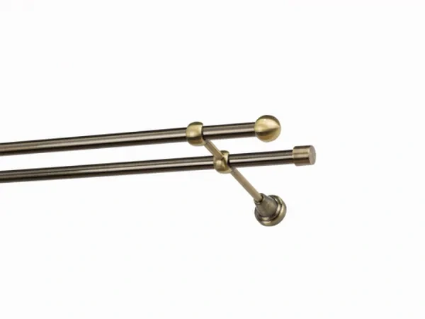 bez kroužků a skřipců