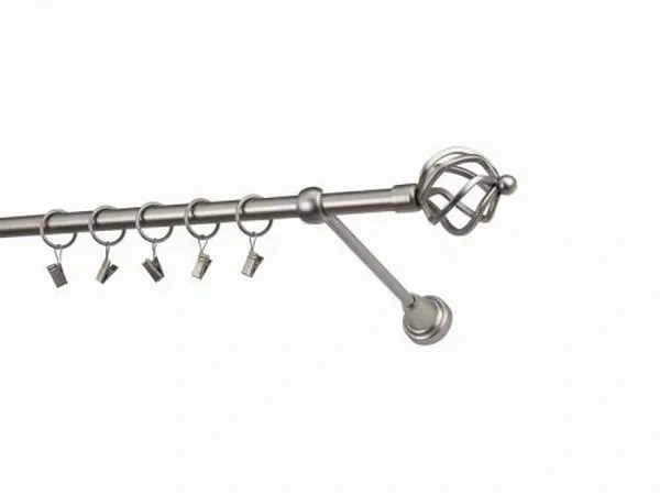 kroužky se skřipcem