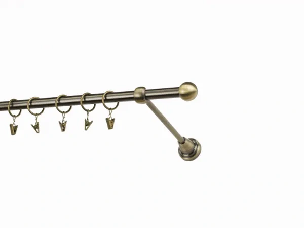 kroužky se skřipcem