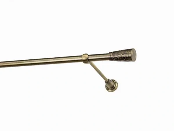 bez kroužků a skřipců