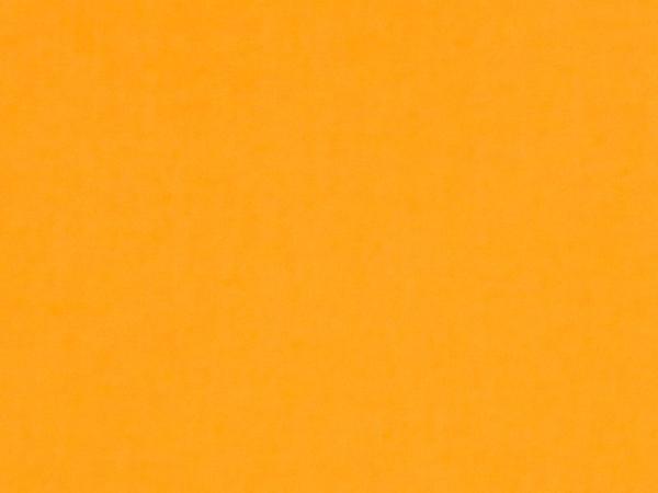 Carina 4966 - oranžově hnědá