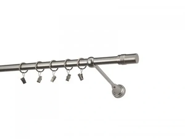 kroužky se skřipcem