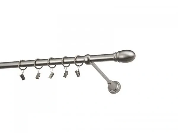 kroužky se skřipcem