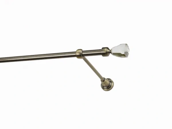 bez kroužků a skřipců