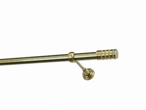 bez kroužků a skřipců