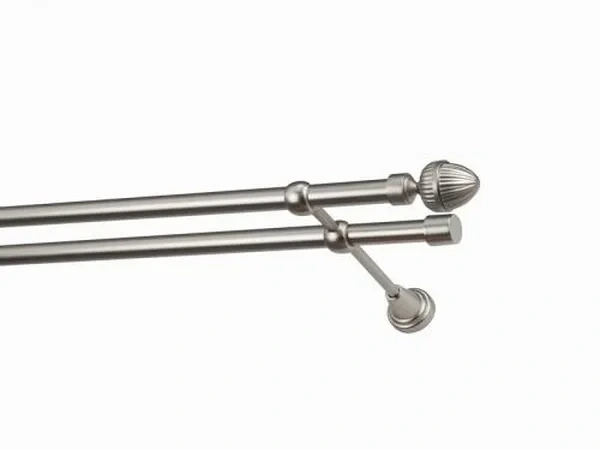 bez kroužků a skřipců