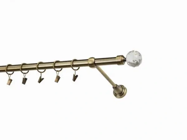 kroužky se skřipcem