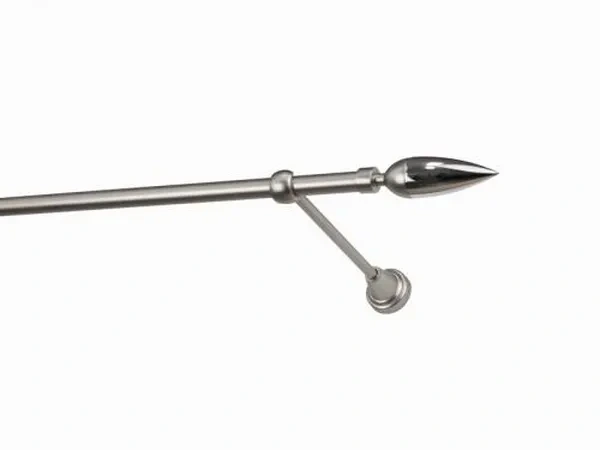 bez kroužků a skřipců