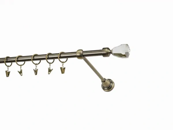 kroužky se skřipcem