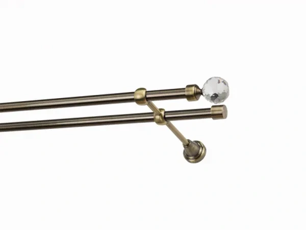 bez kroužků a skřipců