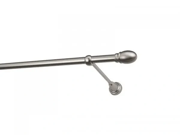 bez kroužků a skřipců