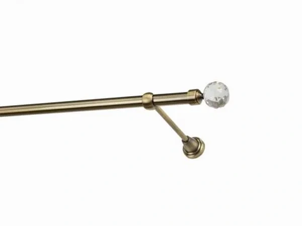 bez kroužků a skřipců