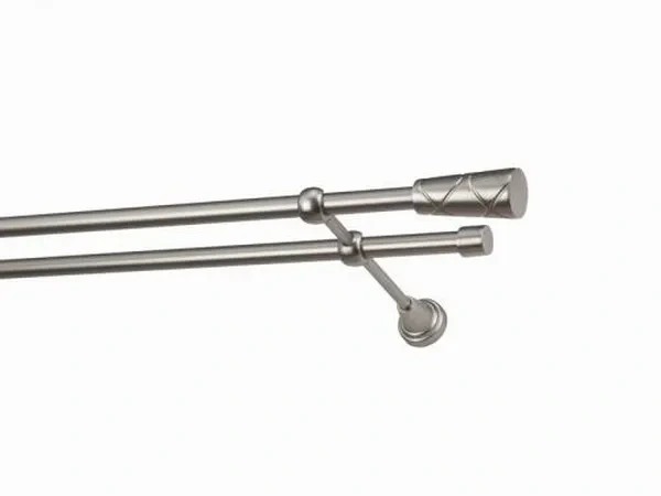 bez kroužků a skřipců