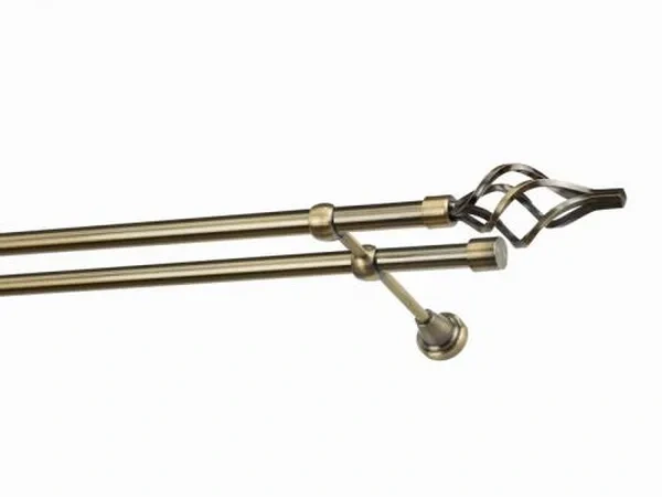 bez kroužků a skřipců