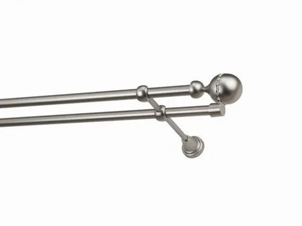 bez kroužků a skřipců